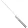 Westin W3 Monster Stick-T 2nd baitcasting rod