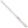 Westin W3 Powerspin-T 2nd baitcasting rod