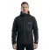 Westin Giacca W4 Super Duty Softshell