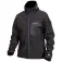 Westin W4 Super Duty Softshell jacket