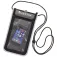 Westin W6 Tuigage Case