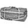 Westin W6 Tuigage Case