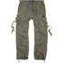 brandit-m65-vintage-long-pants