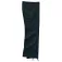 Brandit US Ranger pants