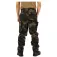 Brandit US Ranger pants