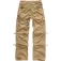 Brandit Savannah pants