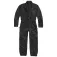 Brandit Fight jumpsuit