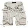 Brandit Savage Vintage shortsit