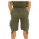 Brandit Vintage shorts
