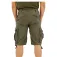 Brandit Vintage shorts
