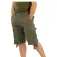 Brandit Vintage shorts