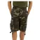 Brandit Vintage shorts