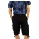 Brandit Short Vintage
