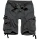 Brandit Vintage shorts
