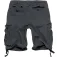 Brandit Vintage shorts