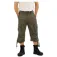 Brandit Urban Legend pants