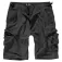 Brandit BDU Ripstop shorts