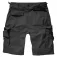 Brandit BDU Ripstop shorts