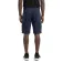 Brandit Short BDU Ripstop