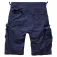 Brandit Шорты BDU Ripstop
