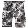 Brandit BDU Ripstop shorts