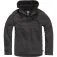 Brandit jacket