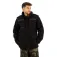 Brandit Giacca M65 Giant