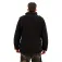 Brandit Giacca M65 Giant
