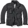 Brandit Giacca M65 Giant