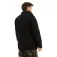 Brandit Giacca M65 Giant
