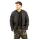 Brandit Giacca M65 Giant
