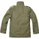 Brandit M65 Standard jacka
