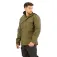 Brandit M65 Standard jacka