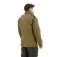 Brandit M65 Standard jacka