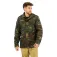 Brandit M65 Standard jacket