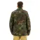 Brandit Giacca M65 Standard