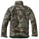Brandit M65 Standard jacka