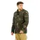 Brandit M65 Standard jacket
