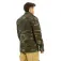 Brandit Giacca M65 Standard