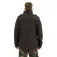 Brandit M65 Standard 재킷