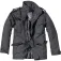 Brandit Giacca M65 Standard
