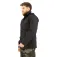 Brandit Giacca M65 Standard