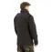 Brandit Giacca M65 Standard