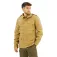 Brandit M65 Standard jacka