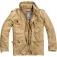 Brandit M65 Standard jacka