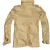 Brandit Giacca M65 Standard