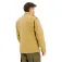 Brandit M65 Standard 재킷