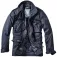Brandit M65 Standard jacka
