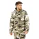 Brandit Giacca M65 Standard