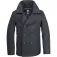 Brandit Pea coat